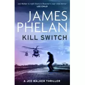 Kill Switch