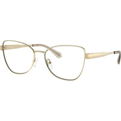 Michael Kors MK3085 1014