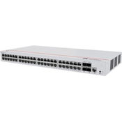 Huawei L2 S220-48T4S eKit Switch ( 0001367775 )
