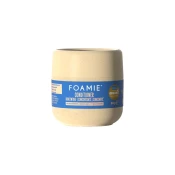 Foamie Koncentrirani vlažilni balzam 80 g