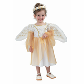 Kostim za djecu Mali anđeo