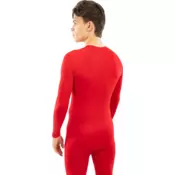 Jako Majica z dolgimi rokavi JAKO Lightweight Underwear
