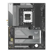 Sapphire Nitro+ B850A WiFi7 maticna ploca 52123-03-40G