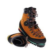 La Sportiva Nepal Top Work Mens Work Boots