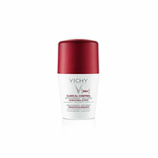Vichy Detranspirant kroglica proti vonju (Detranspirant) 50 ml