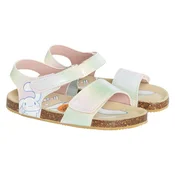 Cool Club sandal SNO3S26-LG3056 HELLO KITTY&FRIENDS D mix 31