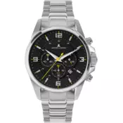 JACQUES LEMANS JL2118D