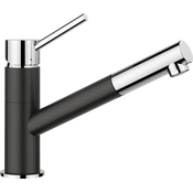Kuhinjska pipa BLANCO KANO-S 527649