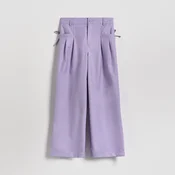 Reserved - Pantalone sa mašnama