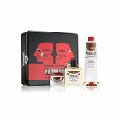 Proraso Red kozmetički set I.