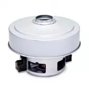 Motor usisivaca 1400W CG14, VAC030UN 112–115 mm