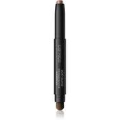 Catrice Soft Blend Eyeshadow Stick dolgoobstojna senčila za oči v svinčniku vodoodporno odtenek 020 Bronzy Glow 1.65 g