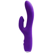 VeDO ROCKIE INTO YOU INDIGO