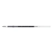 Riblje tijelo za kemijsku olovku ZEBRA Bio CEK 0,7 mm plavo 88192
