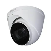 Dahua HAC-HDW1500T-Z-A | 5MP HDCVI Eyeball Kamera