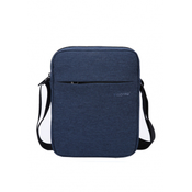 Torbica T-L5102 Blue