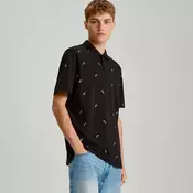 Polo majica