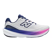 Ženska tekaška obutev New Balance 1080 v15 Sea Salt/Blue Oyster US 7,5