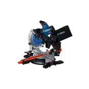 Zajeralna žaga Bosch EXPERT EXCM341-305GD 0601B23800
