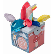 Kutija s maramicama Taf Toys - Koala