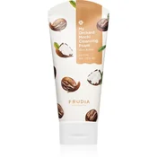 Frudia My Orchard Shea Butter nežna čistilna pena za suho kožo 120 ml