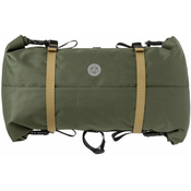 AGU Handlebar Bag Venture Army Green 17 L