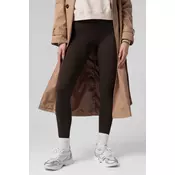 LELOSI Pajkice Mocha OSNOVNA