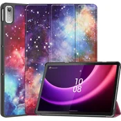 GS Ovitek za Lenovo Tab P11 Gen 2 TB350FU TB350XU 11,5, pametni ovitek, galaxy