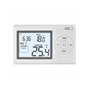 Sobni termostat Emos P5607