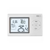 EMOS dnevni sobni termostat P5607
