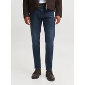 JACK & JONES Kavbojke JJIMike JJClasic moder denim