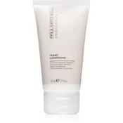 Paul Mitchell Clean Beauty Repair regenerator za dubinsko cišcenje za oštecenu kosu 50 ml