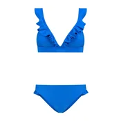 Shiwi Bikini Bobby kraljevo modra