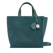 Furla Ročna torba WB02123 BX4018 TR 4958S Zelena