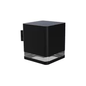 Philips - LED Solarna stenska svetilka VIRONA LED/1,8W/3,7V 2700K IP44