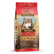 Red Rock suha hrana za odrasle pse 12,5 kg