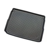 Astar Tipska kadica za gepek Renault Kadjar SUV 5 door (2015-2022) - upper