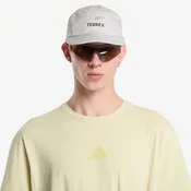 Čepica FTSHP x adidas Terrex DAYBREAKER Running Cap Cream Universal
