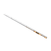 RAPTURE IRIDE NATIVE GAME 2.43M 12GR