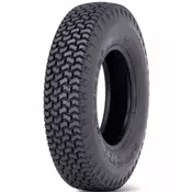SEHA Zimska guma 7.50R16C 12PR KNK 126