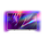 Philips 4K UHD LED Android TV 75PUS8505_12 #avtvrasprodaja