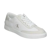 Calvin Klein Jeans HW0HW031450HT Bela
