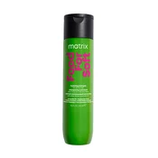 MATRIX FOOD FOR SOFT ŠAMPON 300ML