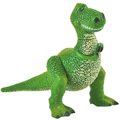 Figura Rex Toy Story Disney