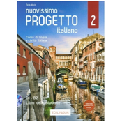 Nuovissimo Progetto italiano