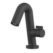 Baterija za lavabo 330101B