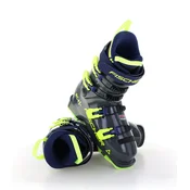 Fischer RC4 60 JR Otroci Smučarski čevlji