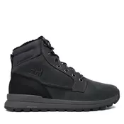 Trekking čevlji Helly Hansen Kelvin Lx 11892 Siva