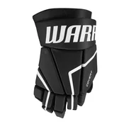 Warrior Covert QR Lite hokejske rokavice - Junior