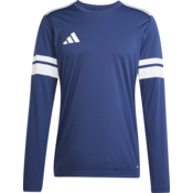 adidas Dres z dolgimi rokavi SQUADRA25 JSY LM